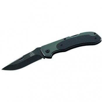 PUMA-Tec Taschenmesser - Navaja