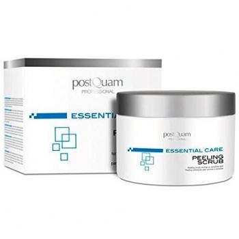 POSTQUAM - Peeling exfoliante