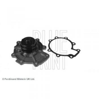 Bomba de agua BLUE PRINT ADJ139122