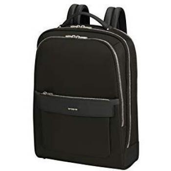 Samsonite Zalia 2.0 Mochila para portátil de hasta 15,6 pulgadas