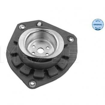 Copela de amortiguador MEYLE Top Strut Mounting 16-14 641 0011