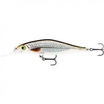 Rapala - Shadow Rap Shad DP Sdrsd09 rol - Ra5818150