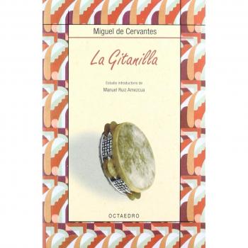 La Gitanilla