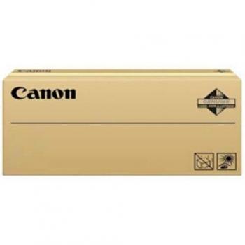 Canon Cartridge 069 Yellow Toner (5091C002) Original