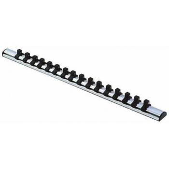 Projahn 422000 - Conector para destornilladores