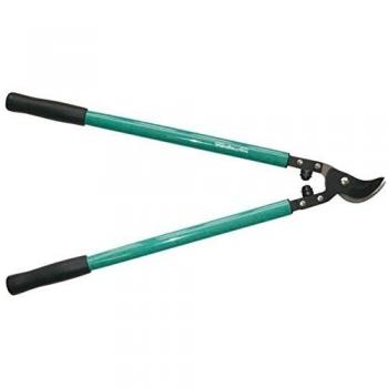 PROFER GREEN - Tijera Podar 2 Manos Profer Green