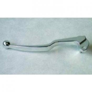 Yamaha 600 diversion-92/02- 900 diversion-95/03- 600 fazer-98/03-levier embrayage-870423