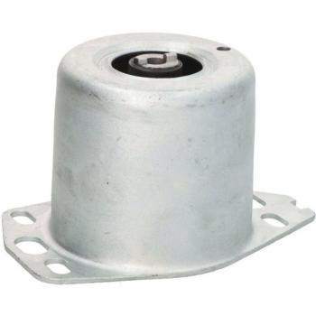 Cojinete de la caja de cambios y soporte elástico para suspensión del motor SASIC 9002421 Izquierda