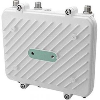 Sunluxy Mall - Radio Externo