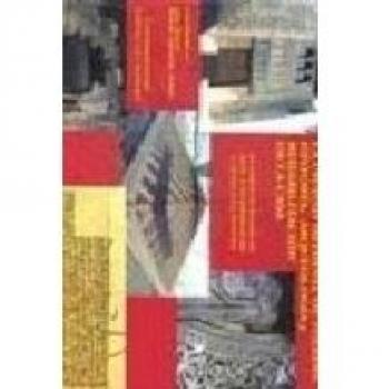 La Ciudad Medieval de Toledo: Historía, Arqueología y Rehabilitación de La Casa