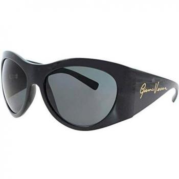 Versace Womens Sunglasses VE4392, GB1/87, 63