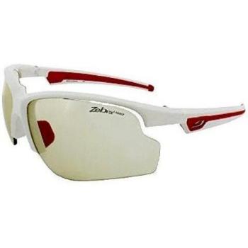 Julbo ULTRA Zebra LIGHT