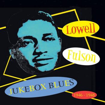 Juke Box Blues 1946-1948