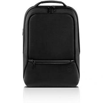 Dell Premier Slim Backpack 15 PE1520PS Negro