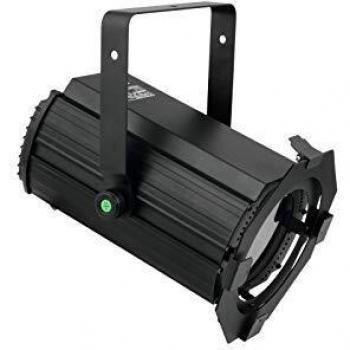 Eurolite LED THA100F TheatreSpot Fresnel