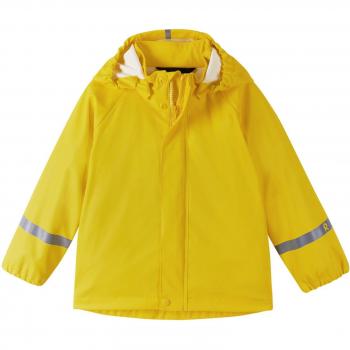 Reima Lampi Waterproof Kids Jacket