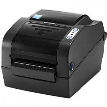 BIXOLON SLP-TX420 Thermal Label Printer