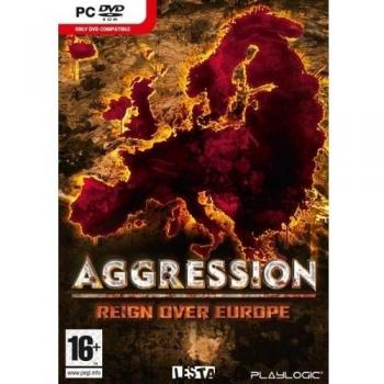 Agression