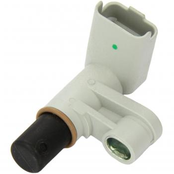 Sensor de posición del árbol de levas HELLA 6PU 009 121-361 - 12V - Conector de 3 pines - Sin cable
