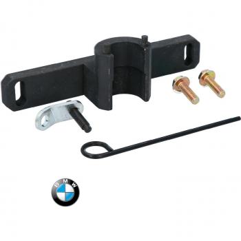 Brilliant Tools BT591860 Herramienta de bloqueo de árbol de compensación para BMW N20