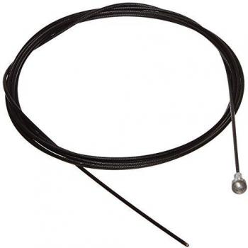 SRAM MTB 00.7115.011.030 - Latiguillo para Bicicleta de Carretera