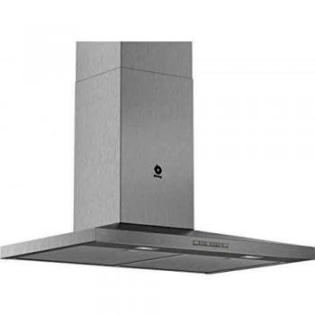CAMPANA 3BC677EX 750M3H PIRAMIDAL 75CM BALAY
