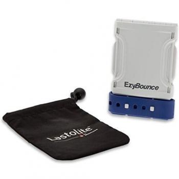 Manfrotto LL LS2810 EzyBounce Flashgun Bounce Card