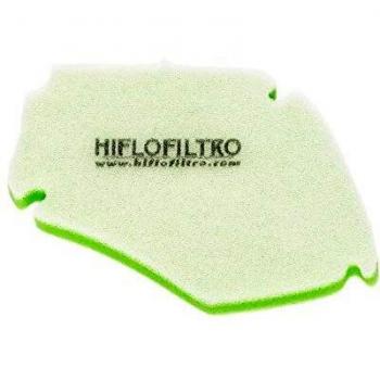 HifloFiltro HFA5212DS Filtro para Moto