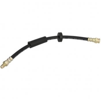 Tubo de freno ABE C85101ABE - Latiguillo de freno, alta resistencia, compatible con sistemas de frenos, fabricado en materiales duraderos, diseño optimizado para un mejor rendimiento y seguridad