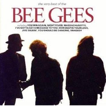 Very Best of