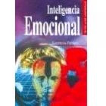 Inteligencia emocional