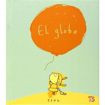 El globo