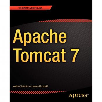 Apache Tomcat 7