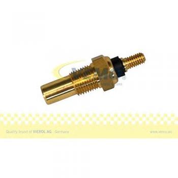 VEMO Sensor de temperatura del refrigerante V25-72-0042, unidad de envío, temperatura del refrigerante