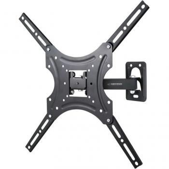 Soporte de Pared para TV 26-70 Proteus, Capacidad hasta 30kg