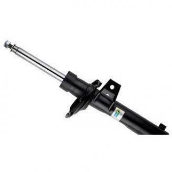 Thyssenkrupp Bilstein 22-279934 Amortiguadores para Automóviles