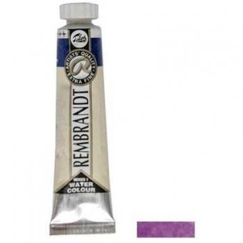 Acuarela Rembrandt Tubo 20 ml Violeta Cobalto