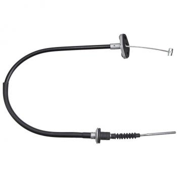 Cable de embrague A.B.S. K27800