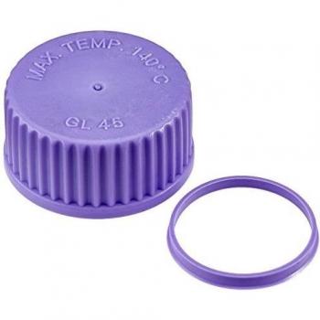 Neolab 2 3067 45 - Tapa para vertedor