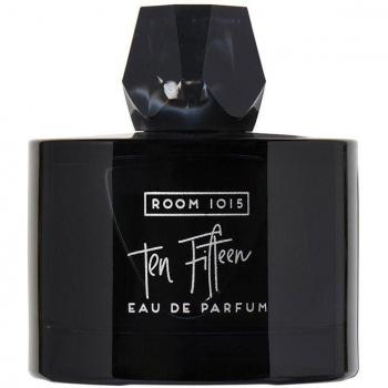 Room 1015 Ten Fifteen Eau De Parfum Spray 100ml
