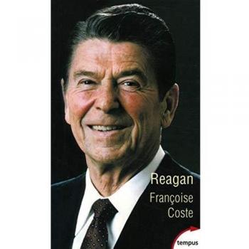 Reagan