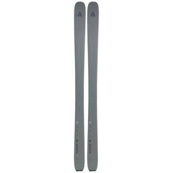 Esquís Alpinos Freeride Fischer Ranger 90 Unisex 170 cm