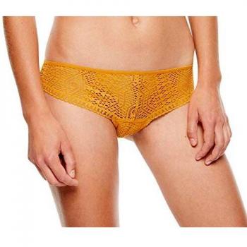 Passionata Holala Tanga, Dorado