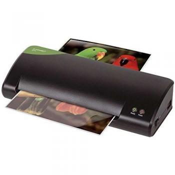 Q-Connect PLASTIFICADORA KF17001 DIN A4 ESTANDAR