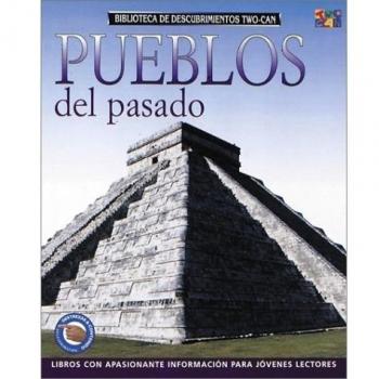 Pueblos del Pasado