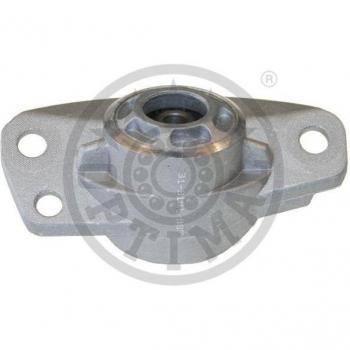 Copela de amortiguador OPTIMAL F8-6348, tipo: copela de amortiguador, características: alta calidad, diseño optimizado para un ajuste perfecto, fabricada con materiales duraderos, resistencia a la corrosión y vibr