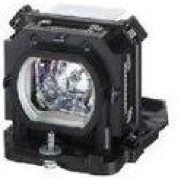 Panasonic Replacement Lamp for PT-P1SDE - Lámpara para proyector
