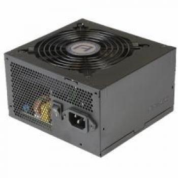 Antec Fuente de alimentación de PC NeoECO NE450M 450W, Negro