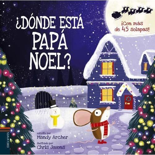 Imagen Principal