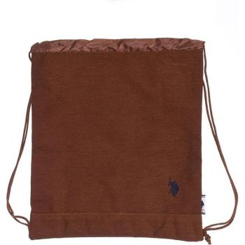 Mochila de cuerdas U.S. POLO ASSN BIUKN0322MIA